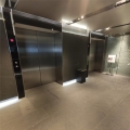 Club Lusitano Building  西洋會所大廈