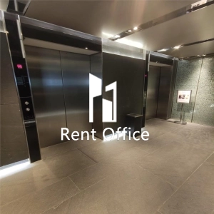 西洋会所大厦-2