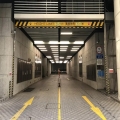 皇廷廣場