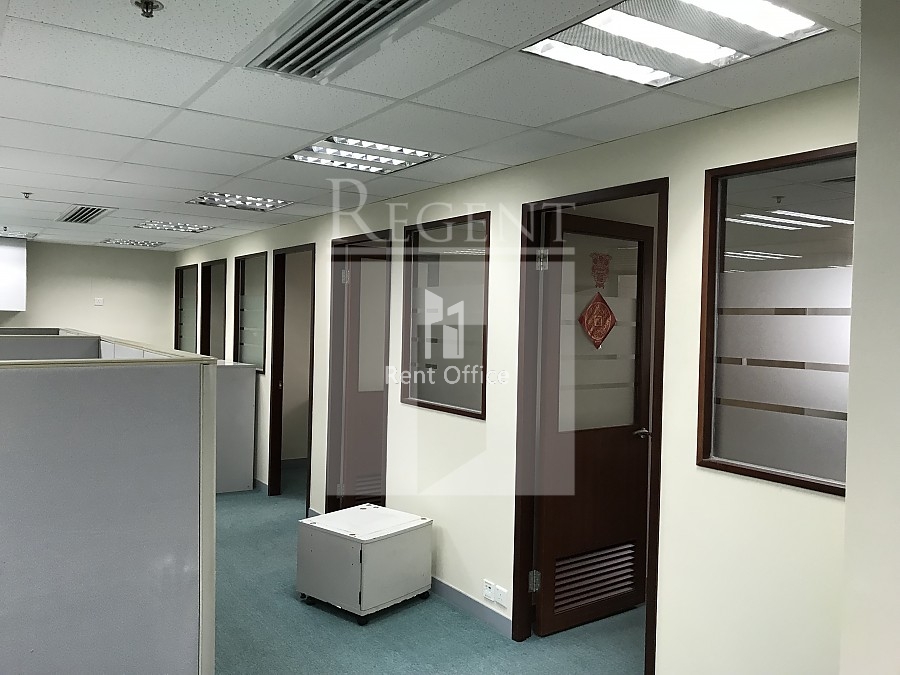 WESTLEY SQUARE (威利廣場)-RGP004814
