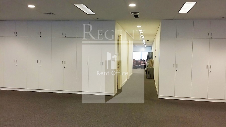 Bank Of China Tower (中銀大廈)-RGP014277
