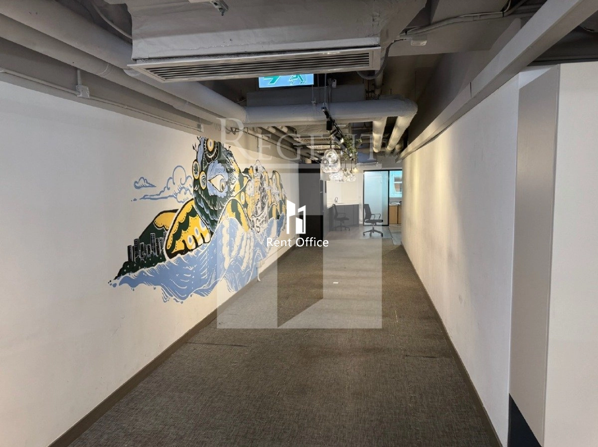 Strand 50 (寶恒商業中心)-RGP6793541