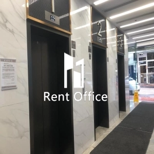 漢國佐敦中心-1