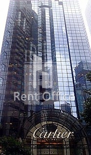 18 Hysan Avenue (希慎道18號)-RGP006473