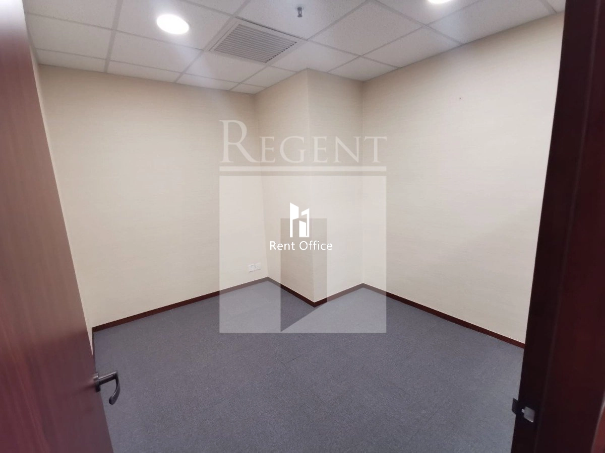 FWD FINANCIAL CENTRE (富卫金融中心)-RGP025648