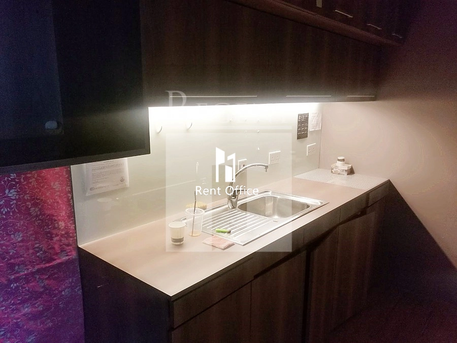 THE CENTER (中環中心)-RGP017174