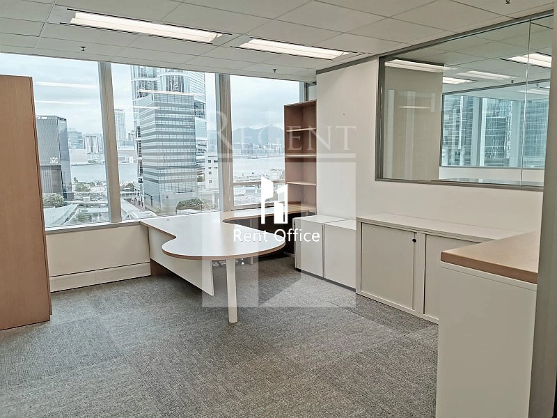 PACIFIC PLACE (太古广场)-RGP007773