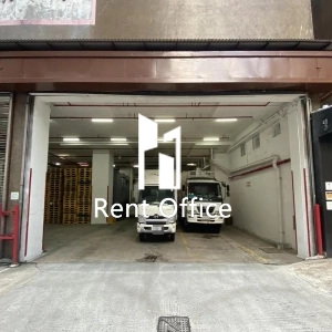 裕林工業中心C座-6