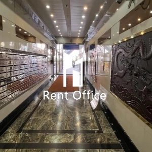 Golden Dragon Industrial Centre Block 2-3