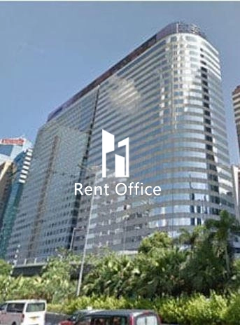 萬通保險中心-5