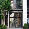 創匯廣場