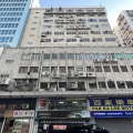 東方報業大廈
