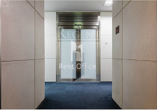 Wai Fung Plaza (惠豐中心)-RGP022749