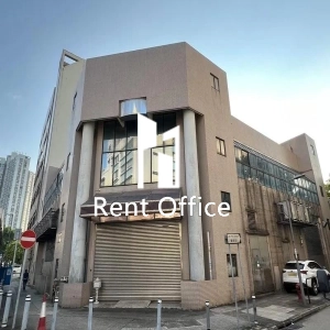 富威資源有限公司-0