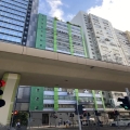 聯合工業大廈