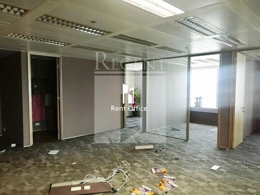 THE CENTER (中環中心)-RGP017174