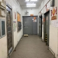 天順工業大廈