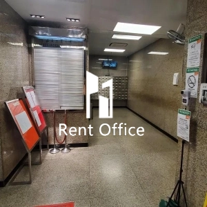 善美工業大廈-5