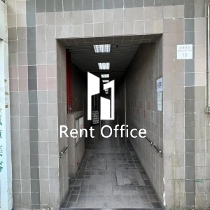 宏業工貿中心-7