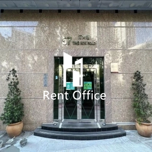 太平工業中心第一座-3