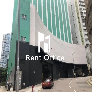 光輝凍倉二期-2