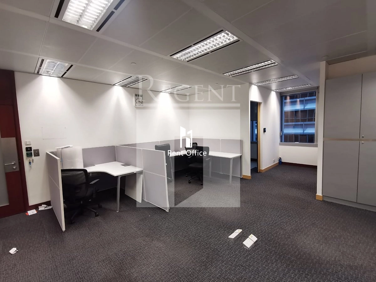 TAI TUNG BUILDING (大同大厦)-RGP025063