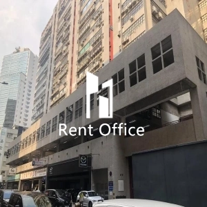 宏達工業中心-5