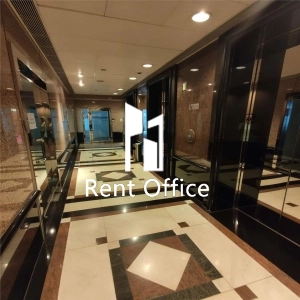 英皇集團中心-5