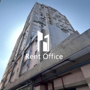 榮華工業大廈-1