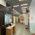 鴻懋工業大廈