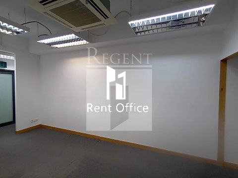 LEMMI CENTRE (利宝时中心)-RGP032038