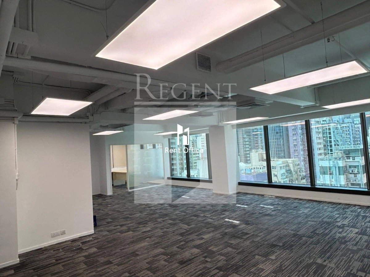 NEICH TOWER (祥丰大厦)-RGP021878