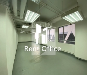 NAN DAO COMMERCIAL BUILDING (南島商業大廈)