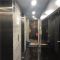 順豐國際中心