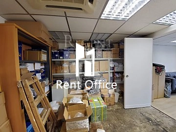 Everest Industrialustrial Centre (毅力工業中心)-RGP023099