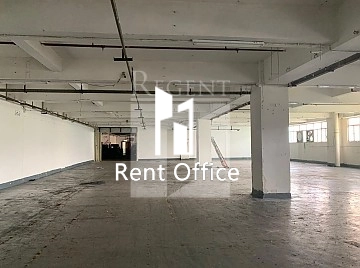 WAH ON TYRES (華安膠彤輪大廈)-RGP021017