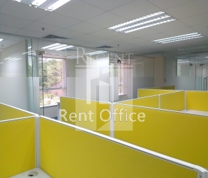 9 WING HONG STREET (永康街9號)