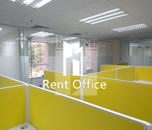 9 WING HONG STREET (永康街9號)