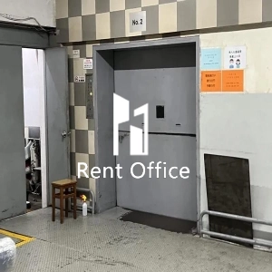 德大工業大廈-6