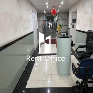 環球工業中心-7