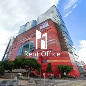 企业广场五期-0