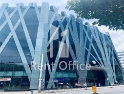 新明大廈