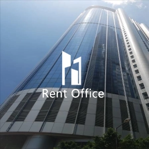 企业广场三期-1