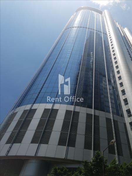 企業廣場三期