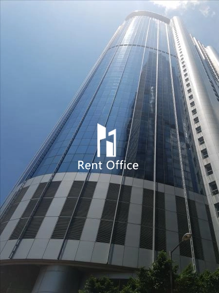 企業廣場三期