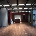 Trium Lab