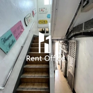 長沙灣道792-794號-5