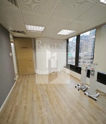 700 NATHAN ROAD (弥敦道700号)-C0574349