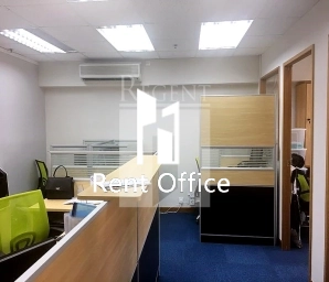 STAR HOUSE (星光行)