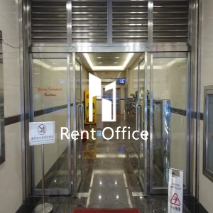 金德工業大廈一座-2